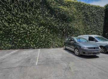 Garage · 34m² · 1 Ambiente · Venta Cochera Boedo Portón Eléctrico