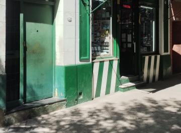 Departamento de 1 ambiente, San Cristobal · Venta de Monoambiente por Escalera en San Cristobal