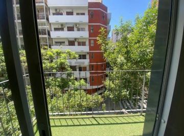 Departamento · 65m² · 3 Ambientes · Elegante Departamento de 3 Ambientes a La Venta