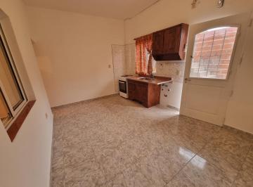 PH · 30m² · 2 Ambientes · PH en Villa Adelina, San Isidro