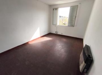 Departamento · 53m² · 4 Ambientes · Departamento en Venta en Las Flores 1