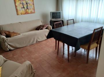 Departamento de 3 ambientes, Mar del Plata · Depto 3 Ambientes Centro