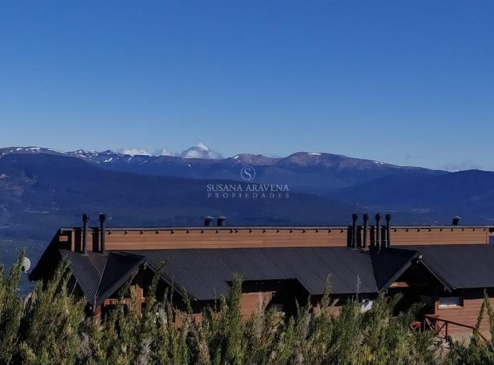 Terreno · 2597m²