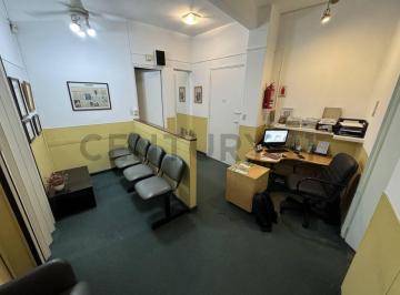 Departamento · 87m² · 4 Ambientes · Venta Departamento Consultorio 4 Ambientes Palermo Botanico
