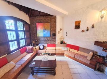 Casa · 531m² · 6 Ambientes · 1 Cochera · Venta Casa 6 Amb Lanus