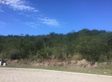 Terreno · 1038m² · Terreno en Venta en Country La Deseada