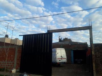 Depósito · 120m² · Depósito en Venta - 300 m² - Ensenada