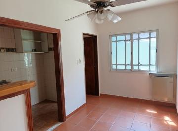 PH · 105m² · 4 Ambientes · PH Apto Credito 4 Ambientes Frente a Estacion Don Bosco 155 m² Totales - Venta