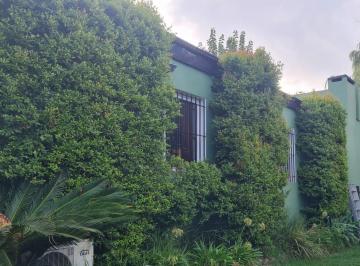 Casa · 135m² · 4 Ambientes · Casa en Rincon de Milberg, G. B. a Zona Norte