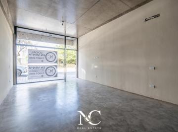 Local comercial · 45m² · 1 Ambiente · Local en Venta en Pinamar