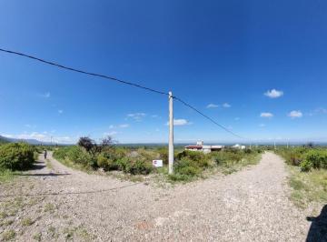 Terreno · 1250m² · Terreno - Villa Elena
