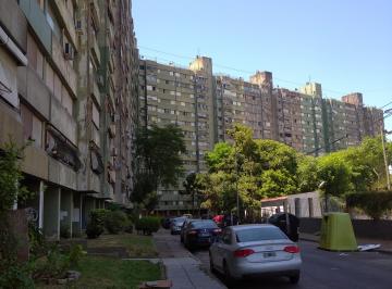 Departamento de 3 ambientes, Villa Lugano · Departamento en Venta, Villa Lugano