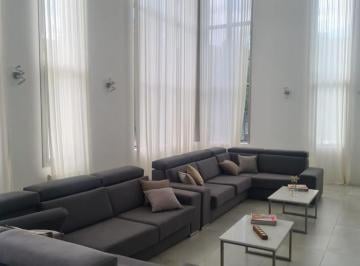 Casa de 8 ambientes, Córdoba · Casa en Venta en Country Barrancas