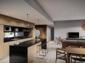 Casa de 8 ambientes, Córdoba · Casa en Venta Toda Planta Baja con Seguridad - Housing - Villa Warcalde