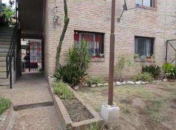 Departamento de 3 ambientes, Florencio Varela · Venta Departamento 3 Ambientes Florencio Varela Excelente Ubicación