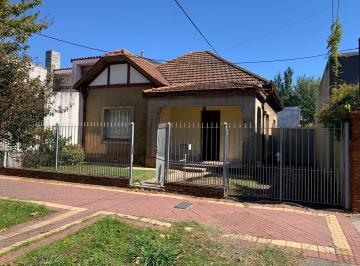 Terreno · 352m² · Venta Lote Banfield Este Viamonte 1200