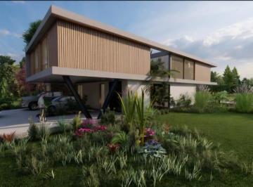 Casa · 268m² · Casa en Pozo, Everlinks Golf & Country Club