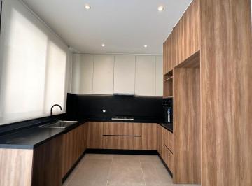 Casa · 170m² · 5 Ambientes · 2 Cocheras · Casa en Venta de 3 Dorm. y Cochera Para 2 Autos en Chacra del Norte - Barrio con Seguridad