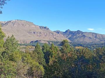 Terreno · 2404m² · Lote en Venta en Ruca Hué, San Martin de Los Andes
