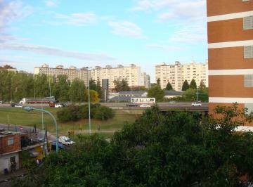 Departamento de 4 ambientes, Villa Lugano · Departamento en Venta 4 Ambientes. Villa Lugano