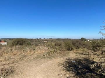 Terreno , Unquillo · Terreno en Venta en Unquillo.