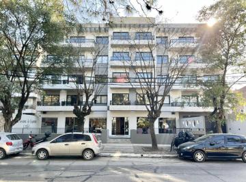 Departamento · 33m² · 1 Ambiente · Moreno Monoambiente a Estrenar C/ Amenities