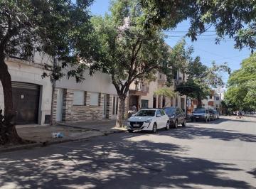 Casa · 125m² · 5 Ambientes · 1 Cochera · Casa en Zona Macrocentro de Santa Fe
