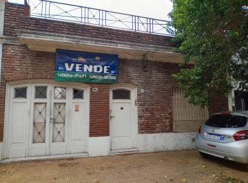 Casa de 4 ambientes, Parque Avellaneda · Parque Avellaneda Casa a Refaccionar