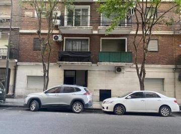 Departamento · 35m² · 1 Ambiente · Departamento en Venta en Retiro, Capital Federal, Buenos Aires