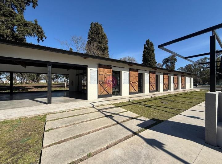 Terreno · 533m²