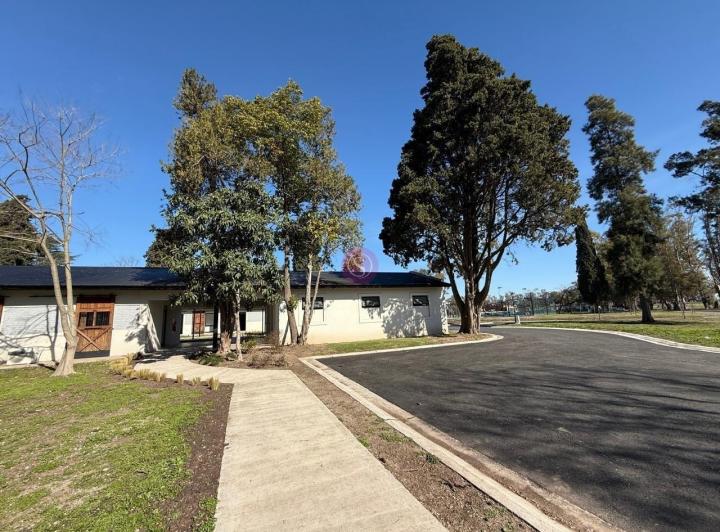 Terreno · 533m²