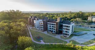 Departamento · 128m² · 5 Ambientes · 2 Cocheras · Departamento - 3 Dorm. con Terraza Propia en Villa Belgrano!