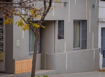 Departamento · 45m² · 4 Ambientes · 3 Phs Independientes de un Dormitorio B° San Martin