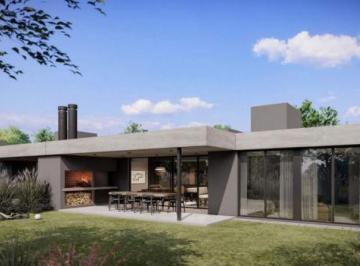 Casa · 210m² · 5 Ambientes · 2 Cocheras · Vendo Housing en Patagonia Home - Villa Warcalde