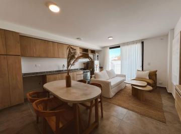 Departamento · 44m² · 2 Ambientes · Departamentos en Venta en Magna 10 - Barrio General Paz