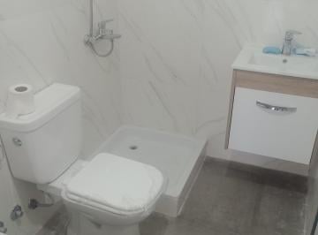Departamento de 1 ambiente, Caballito · Caballito Mono Ambiente con Balcon y Cochera a Estrenar