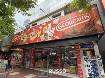 Local comercial , San Miguel · Local en Venta - Centro de San Miguel