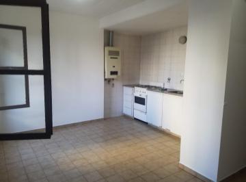 Departamento de 2 ambientes, Córdoba · Se Alquila Departamento 1 Dorm, Cerca de Plaza España. Nueva Cordoba