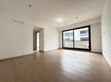 Departamento · 76m² · 3 Ambientes · 1 Cochera · Departamento con Cochera en Venta en Caballito