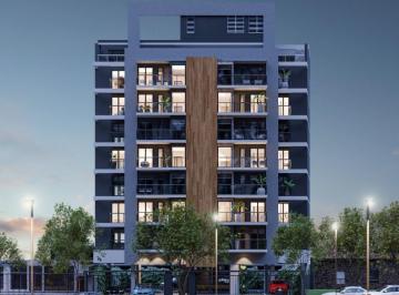 Departamento · 32m² · 2 Ambientes · Departamentos en Pozo 1, 2 y 3 Amb C/cochera