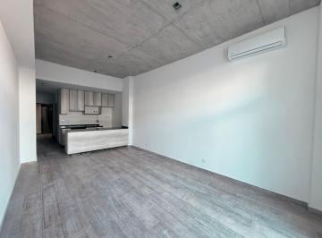 Departamento · 39m² · 1 Ambiente · Departamento en Venta en San Telmo