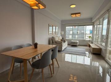 Imagen1 · Departamento Tres Ambientes - Plaza Colón