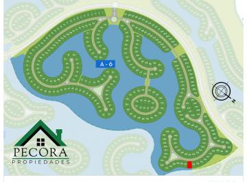 Terreno · 934m² · Terreno - Lote 272 - San Sebastian - a La Laguna - Area 6