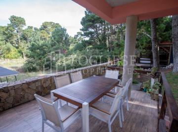 imagen1 · Casa de 4 Ambientes en Venta Mar de Las Pampas