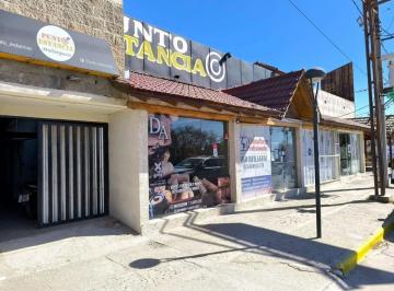 Local comercial · 408m² · 8 Ambientes · Local en Estancia Vieja