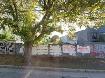 Terreno · 644m² · Terreno en Venta - 644 m² - Tandil