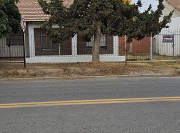 Casa de 5 ambientes, Neuquén · Venta Casa 3 Dorm. - Barrio Manuel Belgrano - Nqn