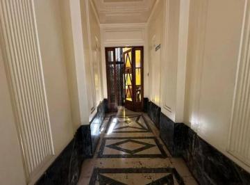 Departamento · 83m² · 5 Ambientes · Departamento en Alquiler - 4 Dorm. 3 Baños - 167 m² - San Nicolás