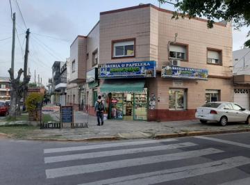 Fondo de comercio · 70m² · Fondo de Comercio - San Justo