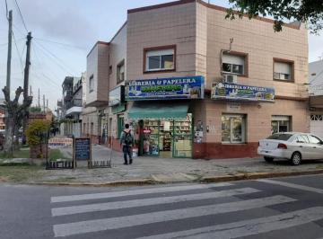 Fondo de comercio · 70m² · Fondo de Comercio - San Justo